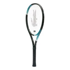 Lacoste L20 -Attrezzatura Da Tennis 00000000 0 3