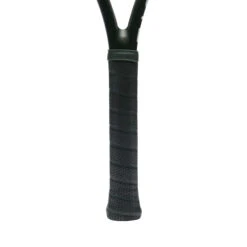 Lacoste L20 -Attrezzatura Da Tennis 00000000 10 1