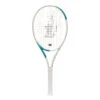Lacoste L20L -Attrezzatura Da Tennis 00001000 000 1