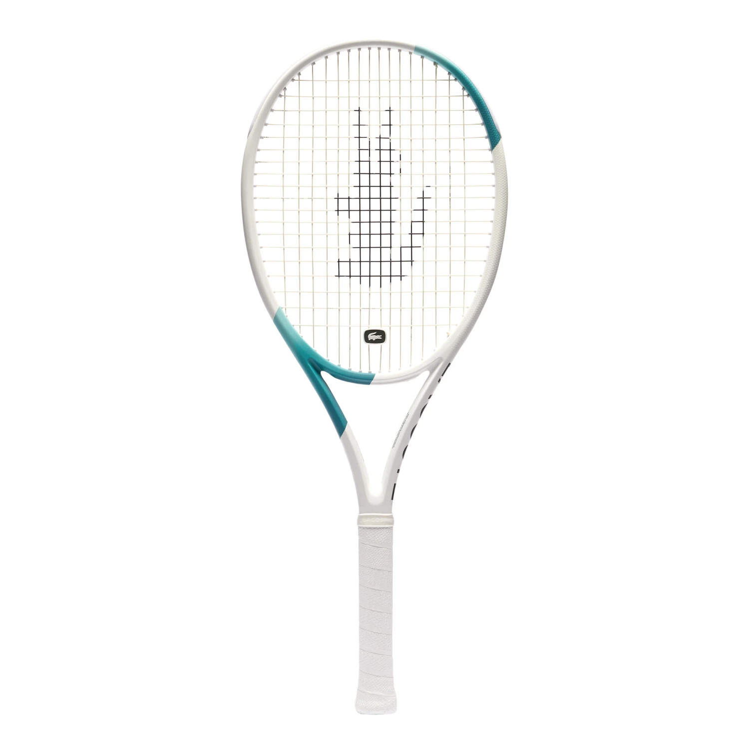 Lacoste L20L 3 Lacoste L20L