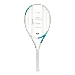 Lacoste L20L 12 Lacoste L20L -Attrezzatura Da Tennis 00001000 0 2