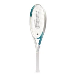 Lacoste L20L 13 Lacoste L20L -Attrezzatura Da Tennis 00001000 0 3