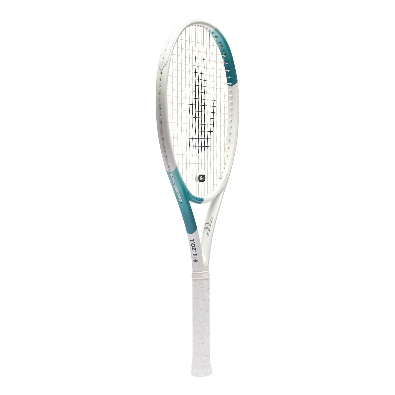 Lacoste L20L 4 Lacoste L20L - immagine 2