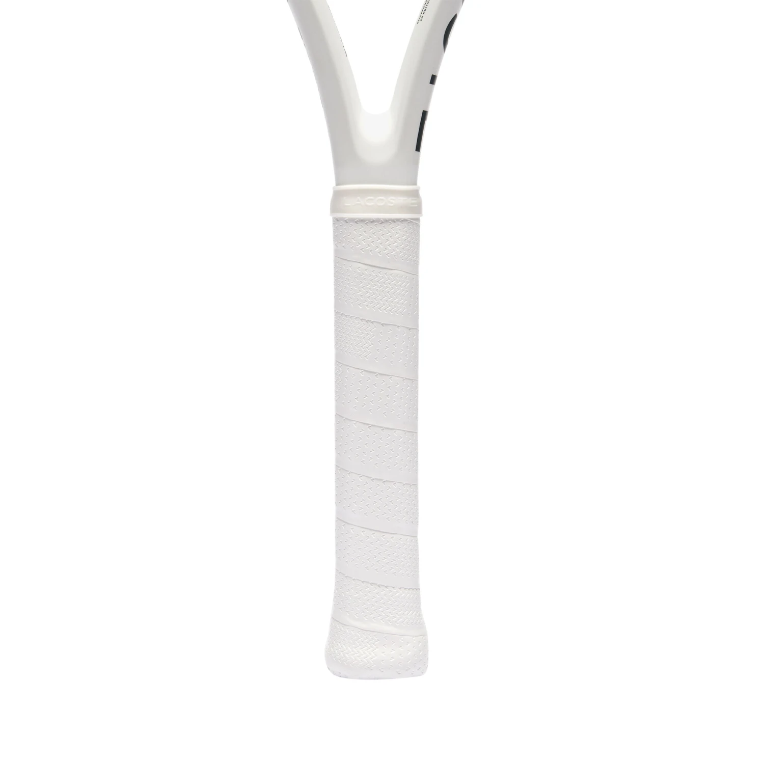 Lacoste L20L 8 Lacoste L20L - immagine 6