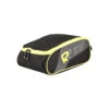 Paxxii Every Day Borsa Per Le Scarpe - Nero, Giallo Neon -Attrezzatura Da Tennis 0000200000 000 3