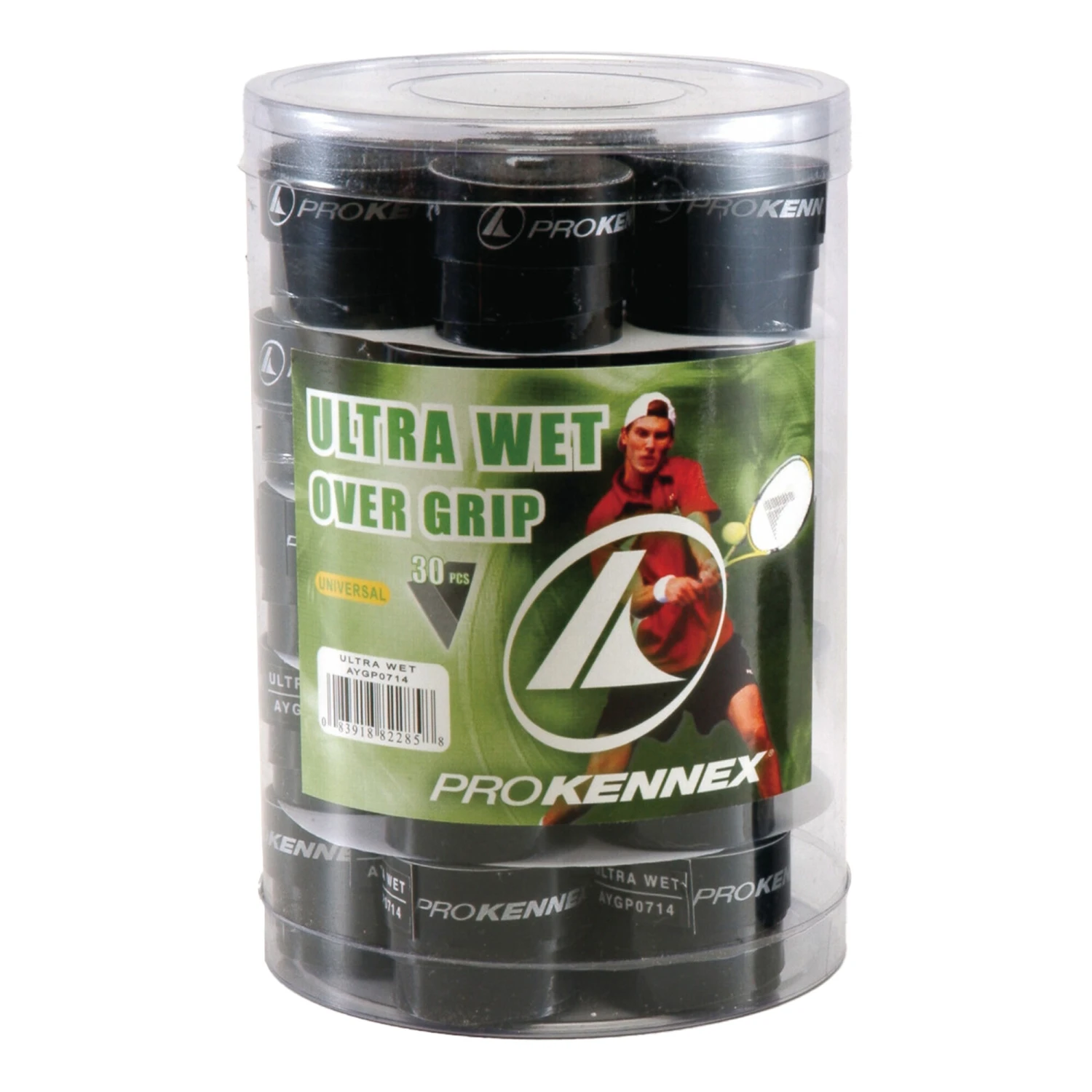 Ultra Wet Box 3 Ultra Wet Box