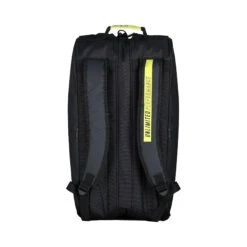 Endless Icon - Nero -Attrezzatura Da Tennis 0000900000 0 2 1