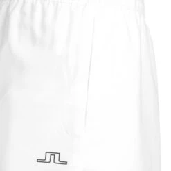 Mila Pantaloncini Donna - Bianco 8 Mila Pantaloncini Donna - Bianco -Attrezzatura Da Tennis 00009000 10