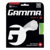 GAMMA Moto Set Di Corde 12,2m - Lime 1 GAMMA Moto Set Di Corde 12,2m - Lime -Attrezzatura Da Tennis 00010000 000 1