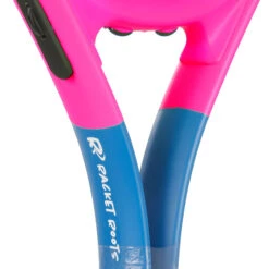 Junior 21 -Attrezzatura Da Tennis 00010000 10