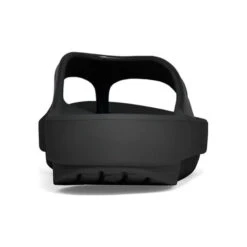 OOfos Oolala Scarpe Da Recupero - Nero 11 OOfos Oolala Scarpe Da Recupero - Nero -Attrezzatura Da Tennis 00011000 0 2