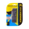 Comfort Plus - Nero 2 Comfort Plus - Nero -Attrezzatura Da Tennis 0001300000 000 2