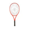 Junior 25 Comp Graphite/ Fiberglass 1 Junior 25 Comp Graphite/ Fiberglass -Attrezzatura Da Tennis 00013000 000