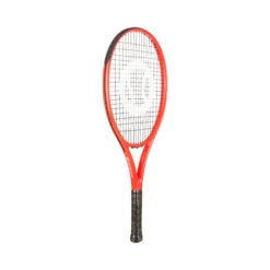 Junior 25 Comp Graphite/ Fiberglass -Attrezzatura Da Tennis 00013000 0 6