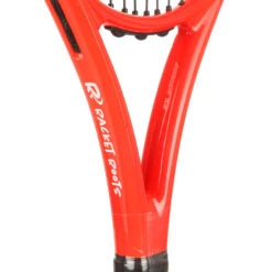 Junior 25 Comp Graphite/ Fiberglass -Attrezzatura Da Tennis 00013000 10