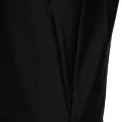 Boss Sicon MB 1 Felpa Uomini - Nero 10 Boss Sicon MB 1 Felpa Uomini - Nero -Attrezzatura Da Tennis 00014000 11