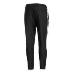 Boss Hicon MB 1 Pantalone Da Allenamento Uomini - Nero 10 Boss Hicon MB 1 Pantalone Da Allenamento Uomini - Nero -Attrezzatura Da Tennis 00017000 0 2 1