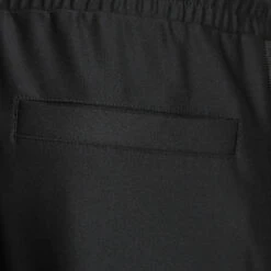 Boss Hicon MB 1 Pantalone Da Allenamento Uomini - Nero 13 Boss Hicon MB 1 Pantalone Da Allenamento Uomini - Nero -Attrezzatura Da Tennis 00017000 12 1
