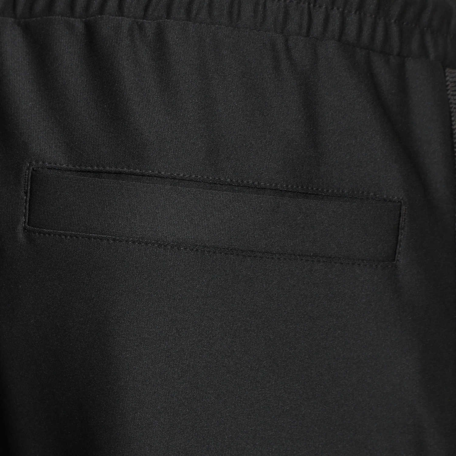Boss Hicon MB 1 Pantalone Da Allenamento Uomini - Nero 8 Boss Hicon MB 1 Pantalone Da Allenamento Uomini - Nero - immagine 6