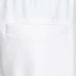 Boss Hicon MB 1 Pantalone Da Allenamento Uomini - Bianco -Attrezzatura Da Tennis 00018000 11