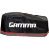 GAMMA Machine Cover ELS Macchina Incordatrice -Attrezzatura Da Tennis 0002100000 000 1