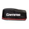 GAMMA Cover Macchina Incordatrice 2 GAMMA Cover Macchina Incordatrice -Attrezzatura Da Tennis 0002200000 000 1