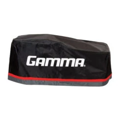 GAMMA Cover Macchina Incordatrice