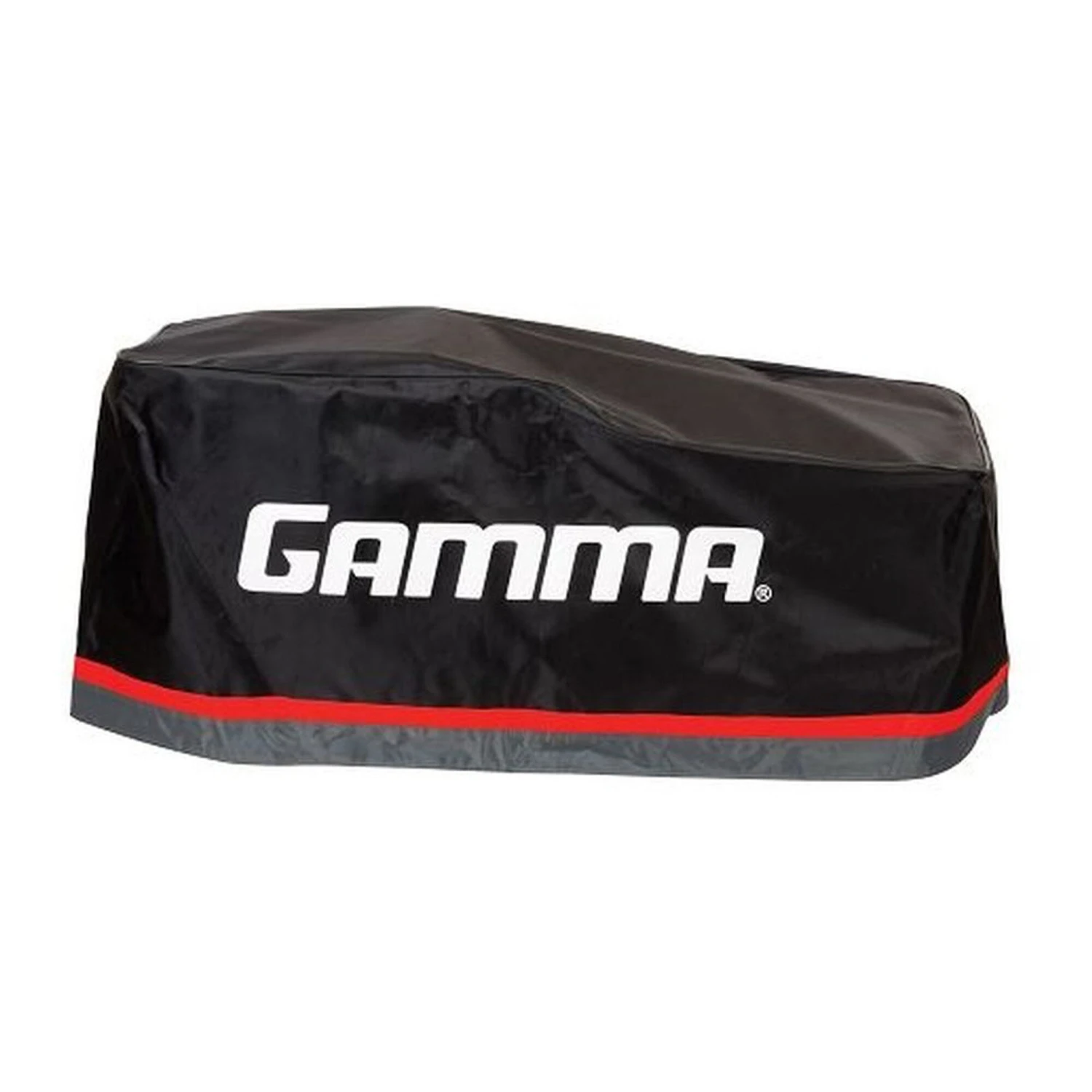 GAMMA Cover Macchina Incordatrice 3 GAMMA Cover Macchina Incordatrice