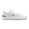 On The Roger Spin Uomini - Bianco, Blu Scuro -Attrezzatura Da Tennis 00025000 0 1