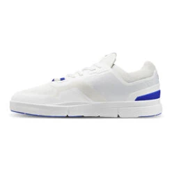 On The Roger Spin Uomini - Bianco, Blu Scuro -Attrezzatura Da Tennis 00025000 0 3
