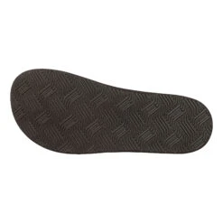 Reef Cushion Dawn Infradito Uomini - Marrone, Caramello -Attrezzatura Da Tennis 00032000 0 5