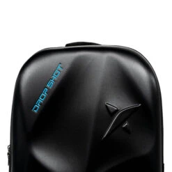 DROP SHOT KOA JMD Zaino - Rosa 11 DROP SHOT KOA JMD Zaino - Rosa -Attrezzatura Da Tennis 0003600000 10