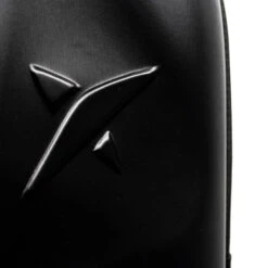 DROP SHOT KOA JMD Zaino - Rosa 12 DROP SHOT KOA JMD Zaino - Rosa -Attrezzatura Da Tennis 0003600000 11