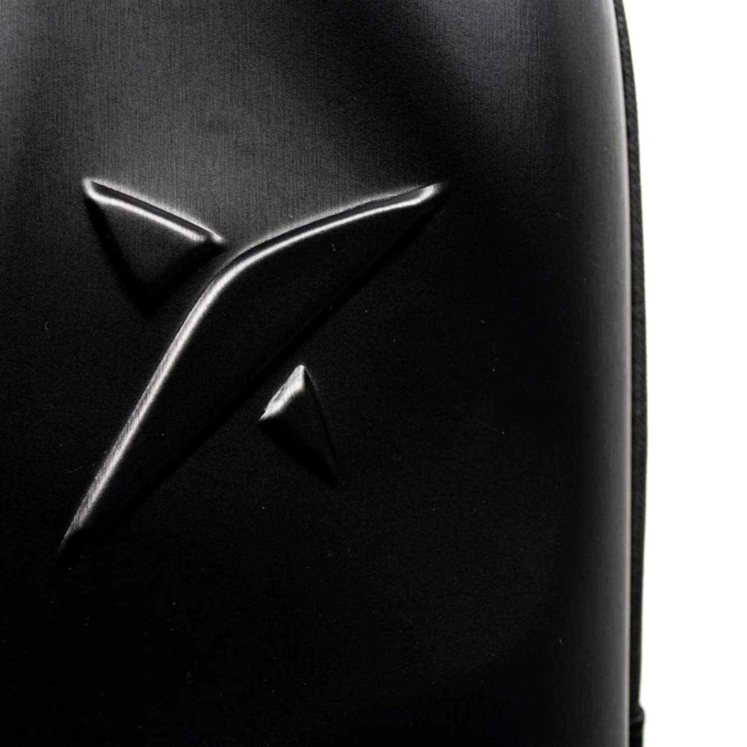 DROP SHOT KOA JMD Zaino - Rosa 6 DROP SHOT KOA JMD Zaino - Rosa - immagine 4