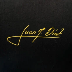 DROP SHOT KOA JMD Zaino - Rosa 13 DROP SHOT KOA JMD Zaino - Rosa -Attrezzatura Da Tennis 0003600000 12