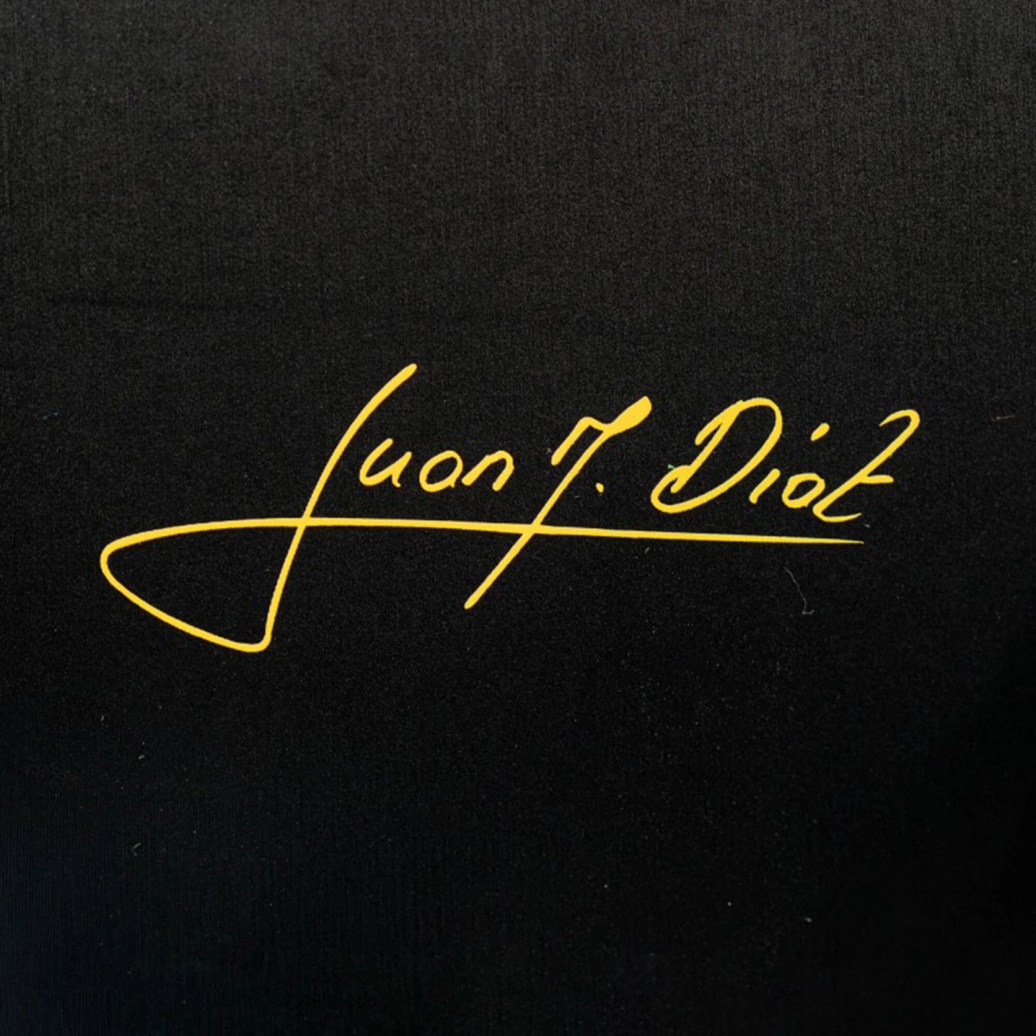 DROP SHOT KOA JMD Zaino - Rosa 7 DROP SHOT KOA JMD Zaino - Rosa - immagine 5