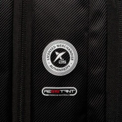 DROP SHOT KOA JMD Zaino - Rosa 14 DROP SHOT KOA JMD Zaino - Rosa -Attrezzatura Da Tennis 0003600000 13