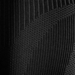 Bauerfeind Sports Compression Lower Leg (x-long) Sleeve - Nero -Attrezzatura Da Tennis 00042000 11