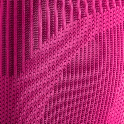 Bauerfeind Sports Compression Lower Leg (short) Sleeve - Rosa -Attrezzatura Da Tennis 00043000 11