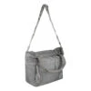 BIDI BADU Arybthita Borsa Sportiva - Grigio 1 BIDI BADU Arybthita Borsa Sportiva - Grigio -Attrezzatura Da Tennis 0004400000 000 1