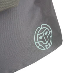BIDI BADU Arybthita Borsa Sportiva - Grigio -Attrezzatura Da Tennis 0004400000 10
