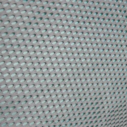 BIDI BADU Arybthita Borsa Sportiva - Grigio -Attrezzatura Da Tennis 0004400000 11