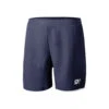 Teamline Pantaloncini Uomini - Blu 1 Teamline Pantaloncini Uomini - Blu -Attrezzatura Da Tennis 00044000 000 2