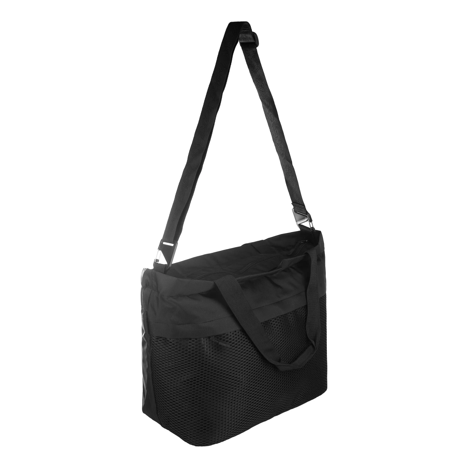 BIDI BADU Arybthita Borsa Sportiva - Nero 4 BIDI BADU Arybthita Borsa Sportiva - Nero - immagine 2