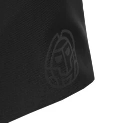 BIDI BADU Arybthita Borsa Sportiva - Nero 9 BIDI BADU Arybthita Borsa Sportiva - Nero -Attrezzatura Da Tennis 0004500000 10