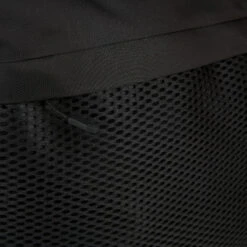 BIDI BADU Arybthita Borsa Sportiva - Nero 10 BIDI BADU Arybthita Borsa Sportiva - Nero -Attrezzatura Da Tennis 0004500000 11