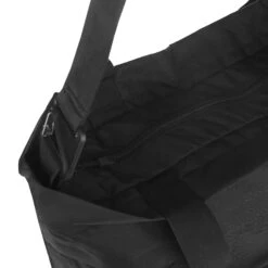 BIDI BADU Arybthita Borsa Sportiva - Nero 11 BIDI BADU Arybthita Borsa Sportiva - Nero -Attrezzatura Da Tennis 0004500000 12