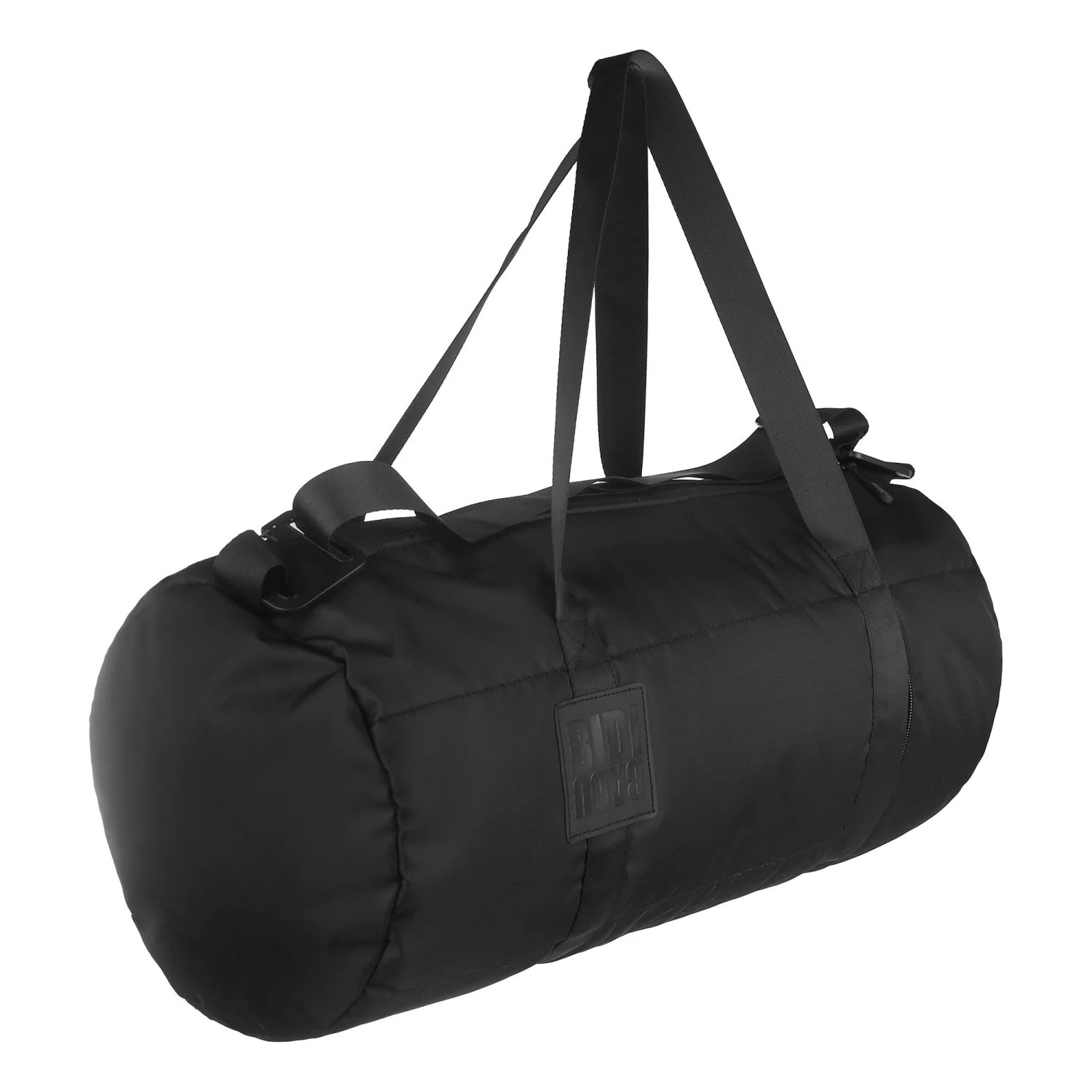 BIDI BADU Cusyian Borsa Sportiva - Nero 3 BIDI BADU Cusyian Borsa Sportiva - Nero
