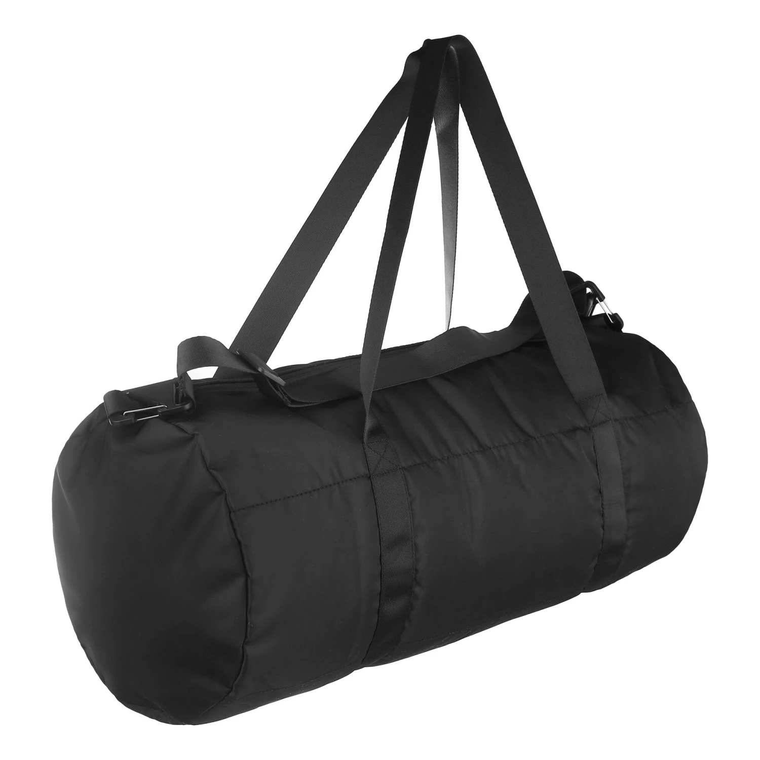 BIDI BADU Cusyian Borsa Sportiva - Nero 4 BIDI BADU Cusyian Borsa Sportiva - Nero - immagine 2