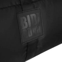 BIDI BADU Cusyian Borsa Sportiva - Nero 7 BIDI BADU Cusyian Borsa Sportiva - Nero -Attrezzatura Da Tennis 0004800000 10